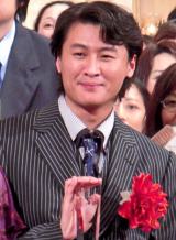 ��ƁE�t�������񂪃u���O�ŎӍ߁u���Ȃ̔O�Ɋ����܂���v 