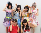 �c�C���e�[�������2�e�A�C�h���E�܂˂��P�`���A�K�`���R�����ɒ��� 