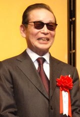 �w�����^�����x�I���́u���w�v�@�����]�ސ��Ɂu��X���g���C�v 