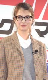 �}�M�[�A�}�j�b�V���Ȓj����I �������K�l�Őa�m�X�p�C�ɕϐg 