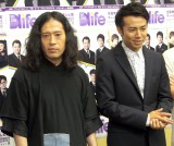 ���g�����A�����̏Љ�����ƃK�`�f�[�g�u���Ă��ȕ��ł����v 