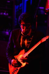 �������K�A3�x�̑ߕߌo�Ă������ʃJ���X�}�� 