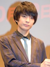 UNISON SQUARE GARDEN�A�Đl�C�h���}���{�ł̎��̂ɁI 