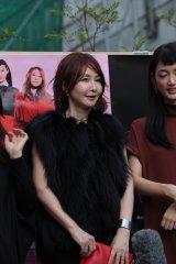 YOU�u�V�ЂɎア�v�Ɣߖ� �ˑR�̗��Łg�ӊO�Ȉ�ʁh 