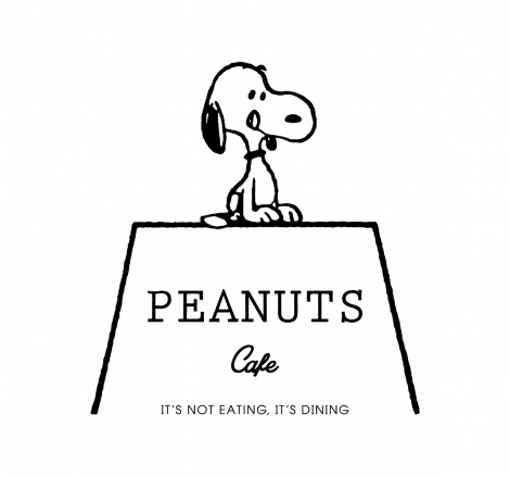 Xk[s[̐Ey߂JtFڍɃI[v@(C)2015 Peanuts Worldwide LLC 