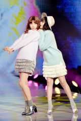 ハルマコレクション　トートバッグ⭐︎三浦春馬さん ドラマ「僕のいた時間」で三浦春馬さん使用のリュック☆ハー