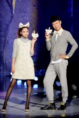 �y�_�R��2015AW�z3�������ꑮ���f�����F�̏��֐�L�A���q�͍��߃����E�F�C 