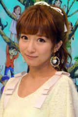 �����[���B�Ҋ���A�g�V�ЂƂݍ�����j���u�{���Ɋ������v 