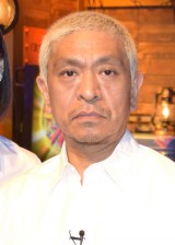 ���{�l�u�AAIBO�̐i���ɍv�� ���Ȕ��d�@�\���� 