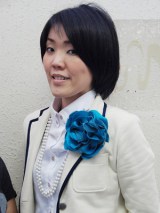 ���|�l�ւ́g�u�X������h�A�ǂ��܂ŋ������H 