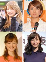 �S�}�L�A����A�g�V�A�~�L�e�B�c�D�P���\�̗��c�܂��ɏj���̐����X 