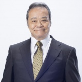 �h���}�w�ނ�o�J�x�X�[����͐��c�q�s ����҂���^�̔z�� 