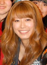 ���c�܂��A�D�P�j���Ɋ��Ӂu�K���҂ł��v�@���ΉƂ���܂����j�� 