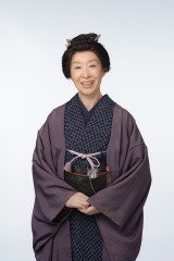 �y�ԔR��z�����ҁ@�O�c���q�A�]��O��V�L���X�g���\ 