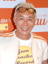 �����҂�����́w�΂��ăR�����āI�x���l�C�ȃ��P 