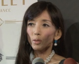 �쓇�Ȃ����A�_���x���ő̗͂Â���u���₹�Ƃ������Ă���ꍇ����Ȃ��v 