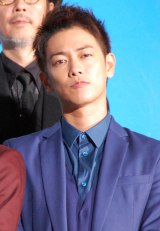 �������u����Ɍ�����?�v�ƐS�z �����ɋ�J 