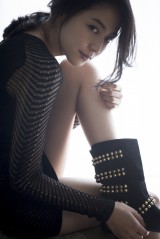 ���V�܂��݁A���r���I �l�C�w�A���C�N�E�͖k�T��̒����Ō��J 