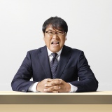 ���i������MX�A���x�͒|�R���u�A�i�E���T�[�v���@�@���[�J���Ȃ�ł͂̈�ނɊ��� 