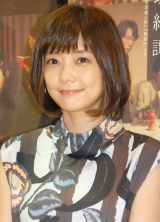 �q�ȃJ�i�A�쑺�ݍ֊��̕���ɈӋC���݁u���������Ȓ���v 