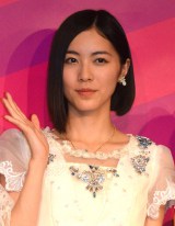 SKE48�R���T�[�g�A�䕗�̉e���Œ��~ ��O���݉c�̏����Ɏx�� 