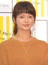 �������؎q�A�����Ƀ��������u�ꏏ�ɂǂ��ɂł������v 