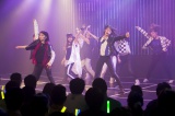 NMB4813ڂ̃VOuMust be nowv(107)I(C)NMB48 