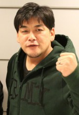 ��������Ȃ��V���C�Ȗ������Ń��e��A�T���h�x�V������ 