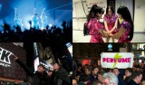 PerfumẽhL^[fwWE ARE Perfume -WORLD TOUR 3rd DOCUMENTx 