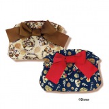 �`�b�v&�f�[���̃}�h���i�g�N�����X�h���O�b�Y�ɂȂ��ēo�� 