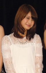 小木曽汐莉