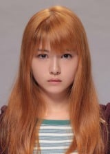 �g�����h�h�l�Ӕ��g���l�����̋��� �w���Ɂ`�f�����`�x�œ���ɒ��� 