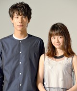 �����u&�R�{�����A�V�w�삭��̗��l�x�Ɏ艞�� 