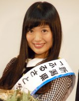 NGT48�A����I�[�v��3�������� ���N1��10���� 
