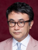 ���Ȃ���������T��́w���x�����@�O�J�K�쎁���o��2�l�ŋ� 