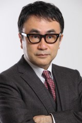 �O�J�K��r�{�̖{�̔����H�w�^�c�ہx�Ɓw�V�I�g�I�x�g�s��̏��h��`�����ʓ_ 