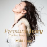 ̃I[^CxXgՁwPremium Ivory -The Best Songs Of All Time-x(107) 