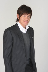 �|�\�l�̊������j�Ƀ��m�\���g�t�@������h�J�Á@�i��̓q���~ 