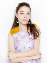 ���c���C�A���̃o���[�h�V���O�� �����ގ剉�h���}���̂� 