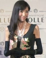 �쓇�Ȃ����ɉ����̐����X�u�ł炸�������v�@�~���[�W�J������͕��Ґ^�R 