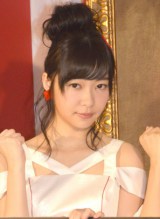 HKT�w��仔T�A�A�e�̃z�[�N�X�j���@28���ɂ̓��t�I�N�h�[���ɗ��� 