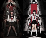 ��������݁A�w���C�`�����N���u�x����r�W���A�����̂܂܂́g�����������h�q���C�����@�u�č��̂悤�ł����i�΁j�v 