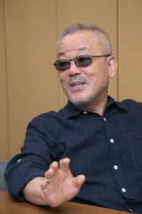 �䓛�a�K�����{�f��E�Ɍx���u�����̂Ȃ��M��E�ɃP���J����Ȃ��Ɓv 