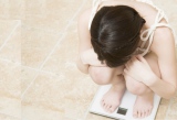 なかなか痩せない人に… ダイエットに最適な「2つのタイミング」