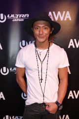 ���R����A���E�i�o�̎��̓z�X�g�ƊE?�u�ʔ��������v 