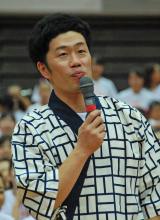 �g�c�T�A�M�l�X���E�L�^�a���ɗ���������u�f���炵�������v 