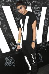 ���쐳�l�A�w�e���n�x�����o�[�Ƃ̍ĉ�������� 