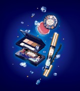 �g�v�����Z�X�ɂȂ��h �V���f�����f�U�C���̃R�X���o�� 