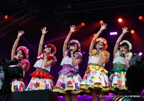 画像 写真 Tmr西川貴教 45歳初ライブで倖田來未と共演 イナズマ初日 3枚目 Oricon News 画像 写真 Tmr西川貴教 45歳初ライブで倖田來未と共演 イナズマ初日 3枚目 Oricon News
