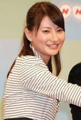 NHK��゠���ЃA�i�A���s�ٓ���ł����݊��𑝂��g�����h�̌n���h 